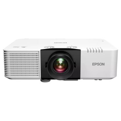 Imagem de Projetor Epson EB-L690U 3LCD WUXGA  65000 Lumens