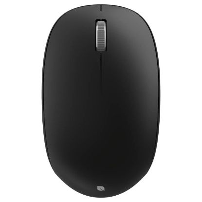 Imagem de Rato incase (by Microsoft) Bluetooth Preto