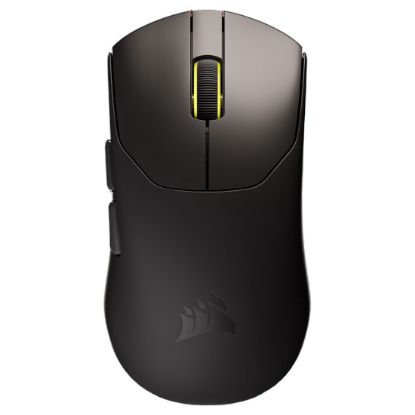Imagem de Rato Corsair Sabre V2 Pro Wireless Preto