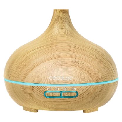 Imagem de Humidificador Cecotec Pure Aroma 300 Yang