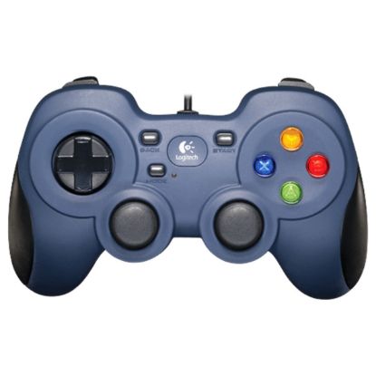 Imagem de GamePad Logitech F310 (PC)