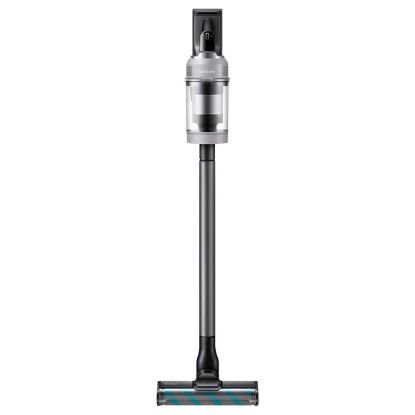 Imagem de Aspirador Vertical Samsung VS80F28DFP/WA 280W Cinza