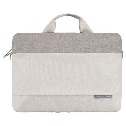 Imagem de Bolsa 15.6" Asus EOS 2 Cinza