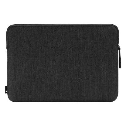 Imagem de Bolsa 14" incase (by Microsoft) Compact p/ MacBook Pro Sleeve Cinza