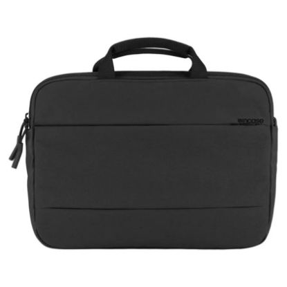 Imagem de Bolsa 13" incase (by Microsoft) City Preta