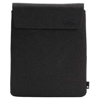 Imagem de Bolsa 11" incase (by Microsoft) Crosstown p/ Tablet Sleeve Preta