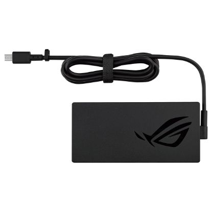 Imagem de Carregador de Portátil Asus ROG Compact 180W
