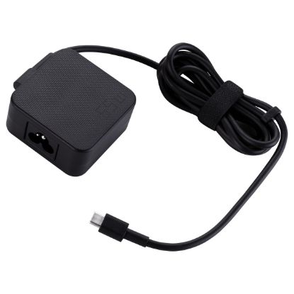 Imagem de Carregador de Portátil Asus Compact 65W Type-C