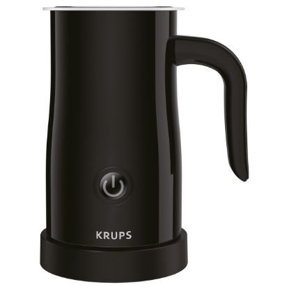 Imagem de Máquina de Espuma de Leite Krups XL100810 500W / 300ml