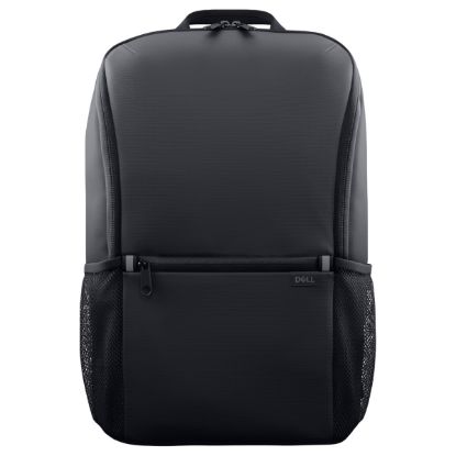 Imagem de Mochila 16" Dell EcoLoop Essencial Backpack CP3724 Preta
