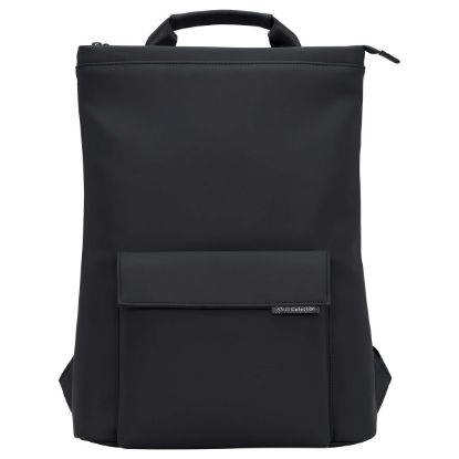 Imagem de Mochila 16" Asus Vigour Preta