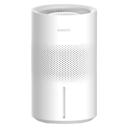 Imagem de Humidificador Xiaomi Mi Smart Humidifier Evaporative - 4L Branco