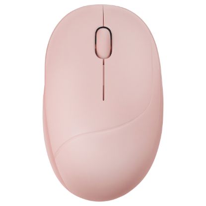 Imagem de Rato Asus Fragrance MD101 Wireless/Bluetooth Rosa