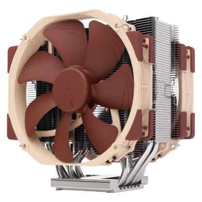 Imagem de Cooler CPU Noctua NH-U14S TR5-SP6