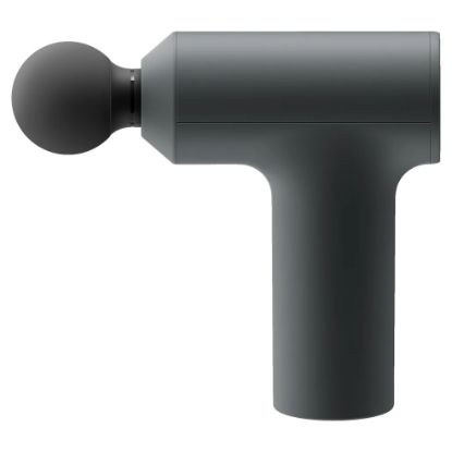 Imagem de Pistola de Massagem Xiaomi Mi Massage Gun Mini 2