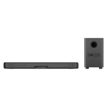 Imagem de Coluna SoundBar Philips TAB5309/10 2.1 120W Bluetooth