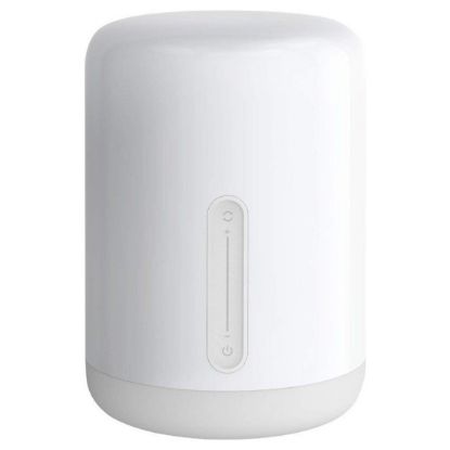 Imagem de Candeeiro de Mesa LED Xiaomi Bedside Lamp 2 RGB