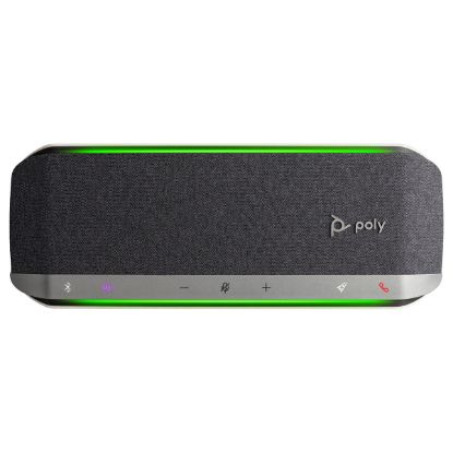 Imagem de Speakerphone Poly SYNC 40 M USB/Bluetooth