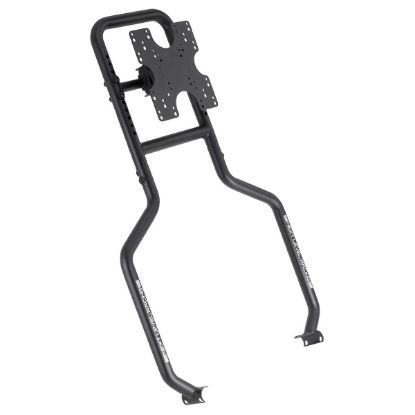 Imagem de Suporte Next Level Racing Elite p/ Go Kart Plus