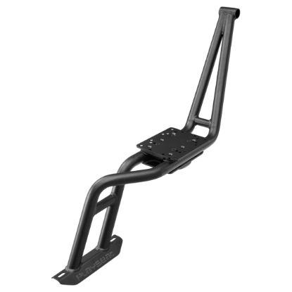 Imagem de Plataforma de Suporte para Mudanças e Travões Playseat Sensation PRO (Direito)