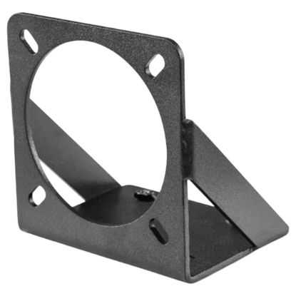 Imagem de Suporte de Base Volante Playseat Direct Drive