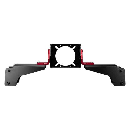 Imagem de Suporte Next Level Racing Elite Frontal & Lateral Direct Drive Mount