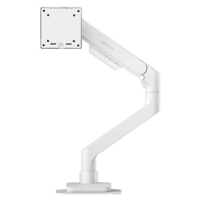Imagem de Suporte Mesa Articulado p/ Ecrã 17"/45" BenQ BSH02 Branco