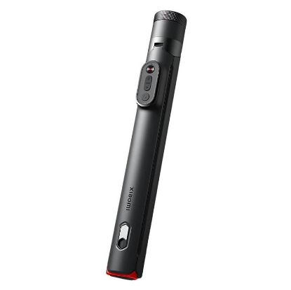 Imagem de Tripé Selfie Stick Xiaomi Mi Tripod 62 Preto Bluetooth
