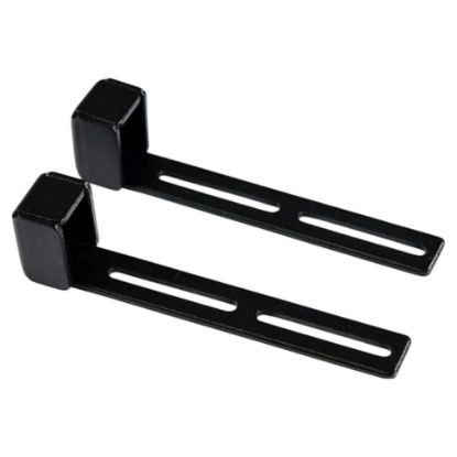 Imagem de Suporte VGA Lian Li GB-002 Preto