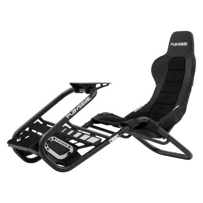 Imagem de Cockpit Playseat Trophy Preto
