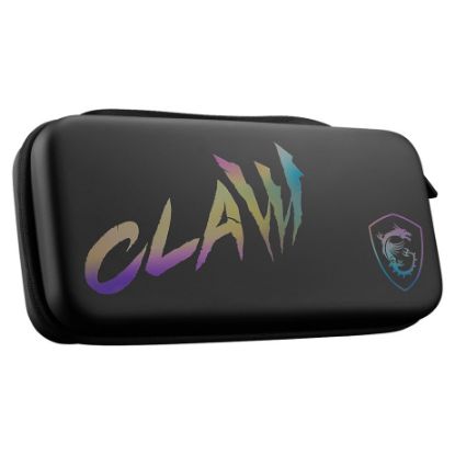 Imagem de Bolsa MSI Claw Travel Case II