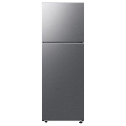 Imagem de Frigorífico 2 Portas Samsung RT31CG5624S9ES Inox Refinado - 172cm