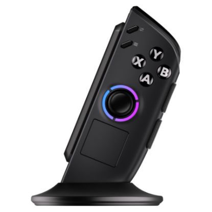 Imagem de Comando Lenovo Legion Go 2 Right Preto