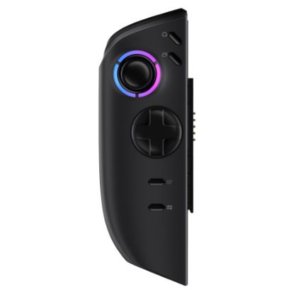 Imagem de Comando Lenovo Legion Go 2 Left Preto