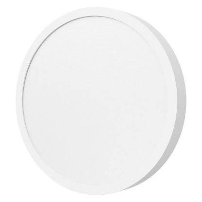 Imagem de Candeeiro de Teto LED Xiaomi Mi Smart D20 Ceiling 900lm Wireless