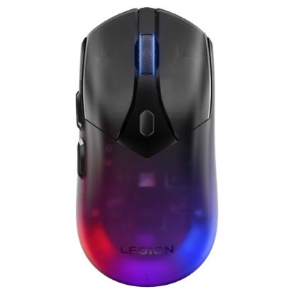 Imagem de Rato Lenovo Legion M410 Wireless RGB Preto
