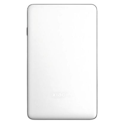 Imagem de Impressora Fotográfica Xiaomi Mi Portable Photo Printer Pro Branca (Portátil)