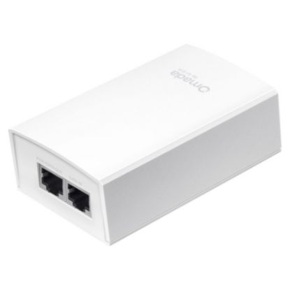 Imagem de Adaptador PoE TP-Link Omada POE5430G-M2