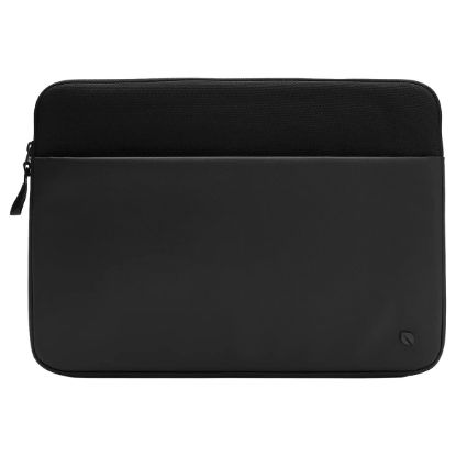 Imagem de Bolsa 16" incase (by Microsoft) A.R.C. Sleeve Preta