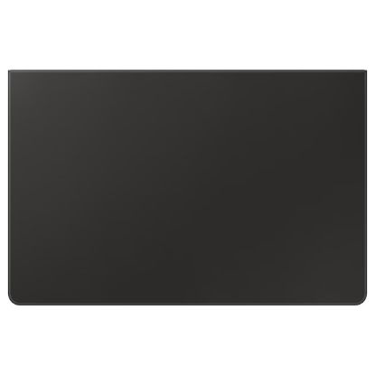 Imagem de Capa Teclado Samsung Galaxy Slim Tab S10+ Preta