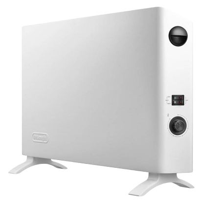 Imagem de Aquecedor Elétrico De'Longhi Convector HSX2320F
