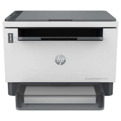 Imagem de Impressora HP Multifunções Laser Mono Wireless LaserJet 2604dw (A4)