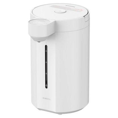 Imagem de Dispensador de Água Xiaomi Smart Electric Hot Water Dispenser 5L