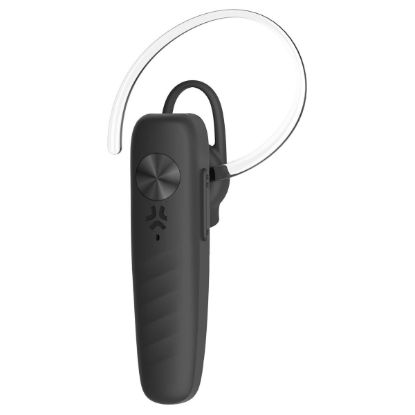 Imagem de Auricular Bluetooth Celly BH20BK Mono Preto