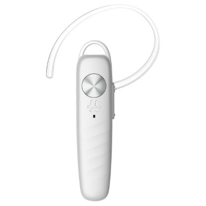 Imagem de Auricular Bluetooth Celly BH20WH Mono Branco