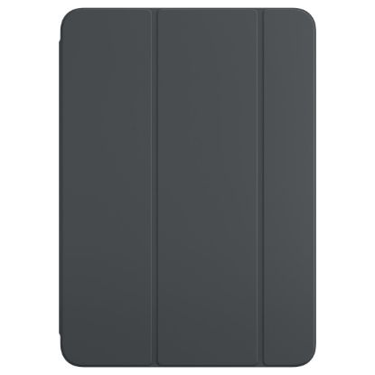 Imagem de Capa Apple Smart Folio iPad Pro 11" (M5) Preta