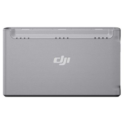 Imagem de Estação de Carregamento DJI Mini 2 Cinza
