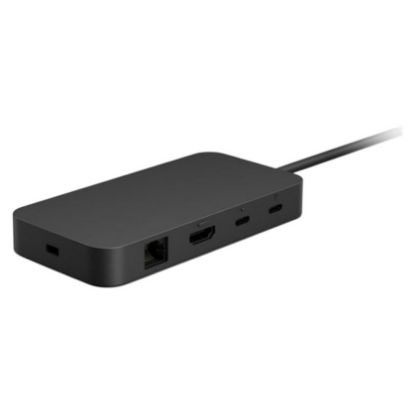 Imagem de Docking Station Microsoft EP2-19975 Surface Preta