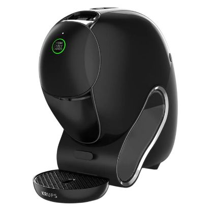 Imagem de Máquina de Café Krups Dolce Gusto Neo KP830810 Preta