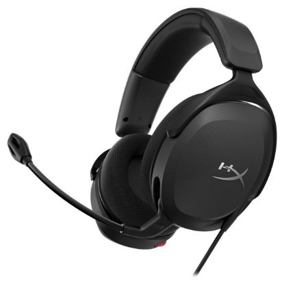 Imagem de Headset HyperX Cloud Stinger 2 Core Preto (PC)